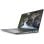 Dell Vostro 3530 Intel Core i5-1355U/8GB/256GB SSD/15.6"