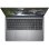 Dell Vostro 3530 Intel Core i5-1355U/8GB/256GB SSD/15.6"