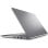 DELL Vostro 3530 Computer portatile 39,6 cm (15.6") Full HD Intel® Core™ i5 i5-1335U 8 GB DDR4-SDRAM 256 GB SSD Wi-Fi 5 (802.11ac) Windows 11 Pro Grigio