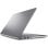 Dell Vostro 3530 Intel Core i5-1355U/8GB/256GB SSD/15.6"