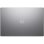 Dell Vostro 3530 Intel Core i7-1355U/16GB/512GB SSD/15.6"