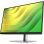 HP E24q G5 QHD Monitor Computerbildschirm 60,5 cm (23.8") 2560 x 1440 Pixel Quad HD LCD Schwarz