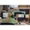 HP E24q G5 QHD Monitor Computerbildschirm 60,5 cm (23.8") 2560 x 1440 Pixel Quad HD LCD Schwarz