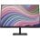 Monitor HP P22 G5 21.5" FullHD 75Hz IPS Antirreflexo 5ms