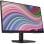 Monitor HP P22 G5 21.5" FullHD 75Hz IPS Antirreflexo 5ms
