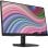 Monitor HP P22 G5 21.5" FullHD 75Hz IPS 5ms VESA Antirreflexo