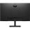 Monitor HP P22 G5 21.5" FullHD 75Hz IPS 5ms VESA Antirreflexo