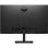 Monitor HP P22 G5 21.5" FullHD 75Hz IPS Antirreflexo 5ms