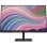 Monitor HP P22 G5 21.5" FullHD 75Hz IPS Antirreflexo 5ms