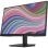 Monitor HP P22 G5 21.5" FullHD 75Hz IPS Antirreflexo 5ms