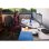 Monitor HP E24u G5 23.8" Full HD 75Hz IPS USB-C Höhenverstellbar
