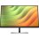 Monitor HP E24u G5 23.8" Full HD 75Hz IPS USB-C Höhenverstellbar