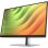 Monitor HP E24u G5 23.8" Full HD 75Hz IPS USB-C Höhenverstellbar