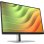 Monitor HP E24u G5 23.8" Full HD 75Hz IPS USB-C Höhenverstellbar