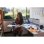 Monitor HP E24u G5 23.8" Full HD 75Hz IPS USB-C Höhenverstellbar