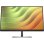 Monitor HP E24u G5 23.8" Full HD 75Hz IPS USB-C Höhenverstellbar