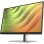 Monitor HP E24u G5 23.8" Full HD 75Hz IPS USB-C Höhenverstellbar