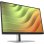 Monitor HP E24u G5 23.8" Full HD 75Hz IPS USB-C Höhenverstellbar
