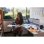 Monitor HP E24u G5 23.8" Full HD 75Hz IPS USB-C Höhenverstellbar
