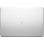 HP EliteBook 640 Intel Core i5-1335U/16GB/512GB SSD/14"