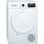 Balay 3SC378B Secadora Con Bomba De Calor de Carga Frontal 7Kg G Blanca
