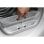 AEG TR708L2OZ Máquina de secar a roupa Carga Frontal 8Kg A++ Branco