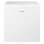 Jocel JF46 Frigorífico Mini F Blanco