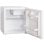 Jocel JF46 Frigorífico Mini F Blanco