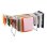 Jocel S825G-1 Estendal de Roupa Elétrico 100W