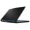 MSI Bravo 15 C7UDX-288XES AMD Ryzen 5 7535HS/16GB/512GB SSD/RTX 3050/15.6"