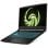 MSI Bravo 15 C7UDX-288XES AMD Ryzen 5 7535HS/16GB/512GB SSD/RTX 3050/15.6"