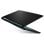 MSI Bravo 15 C7VE-289XES AMD Ryzen 5 7535HS/16GB/512GB SSD/RTX 4050/15.6"