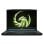 MSI Bravo 15 C7VE-289XES AMD Ryzen 5 7535HS/16GB/512GB SSD/RTX 4050/15.6"