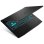 MSI Bravo 15 C7VE-289XES AMD Ryzen 5 7535HS/16GB/512GB SSD/RTX 4050/15.6"