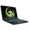MSI Bravo 15 C7VE-289XES AMD Ryzen 5 7535HS/16GB/512GB SSD/RTX 4050/15.6"