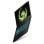 MSI Bravo 15 C7VE-289XES AMD Ryzen 5 7535HS/16GB/512GB SSD/RTX 4050/15.6"