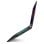 MSI Cyborg 15 A12UCX-658XES Intel Core i5-12450H/16GB/512GB SSD/RTX 2050/15.6" Reacondicionado