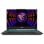 MSI Cyborg 15 A12UCX-658XES Intel Core i5-12450H/16GB/512GB SSD/RTX 2050/15.6" Reacondicionado