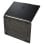 MSI Cyborg 15 A12UCX-658XES Intel Core i5-12450H/16GB/512GB SSD/RTX 2050/15.6" Reacondicionado