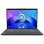 MSI Prestige 13 AI Evo OLED A1MG-024ES Intel Evo Core Ultra 7 155H/32GB/1TB SSD/13.3"