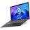 MSI Prestige 13 AI Evo OLED A1MG-024ES Intel Evo Core Ultra 7 155H/32GB/1TB SSD/13.3"
