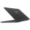 MSI Prestige 13 AI Evo OLED A1MG-024ES Intel Evo Core Ultra 7 155H/32GB/1TB SSD/13.3"