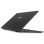 MSI Prestige 13 AI Evo OLED A1MG-024ES Intel Evo Core Ultra 7 155H/32GB/1TB SSD/13.3"