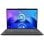 MSI Prestige 13 AI Evo A1MG-025ES Intel Evo Core Ultra 7 155H/16GB/1TB SSD/13.3"