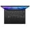 MSI Prestige 13 AI Evo A1MG-025ES Intel Evo Core Ultra 7 155H/16GB/1TB SSD/13.3"