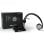 Be Quiet! Pure Loop 2 Kit de Refrigeración Líquida 120mm Negra