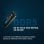 Crucial CT16G56C46S5 memoria 16 GB 1 x 16 GB DDR5 5600 MHz Data Integrity Check (verifica integrità dati)