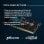 Crucial CT16G56C46S5 memoria 16 GB 1 x 16 GB DDR5 5600 MHz Data Integrity Check (verifica integrità dati)