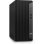 HP Elite 800 G9 Intel Core i7-13700/32GB/512GB SSD