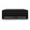 HP Elite 800 G9 SFF Intel Core i5-13500/16GB/512GB SSD